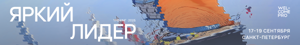 YL_60090 (2).png