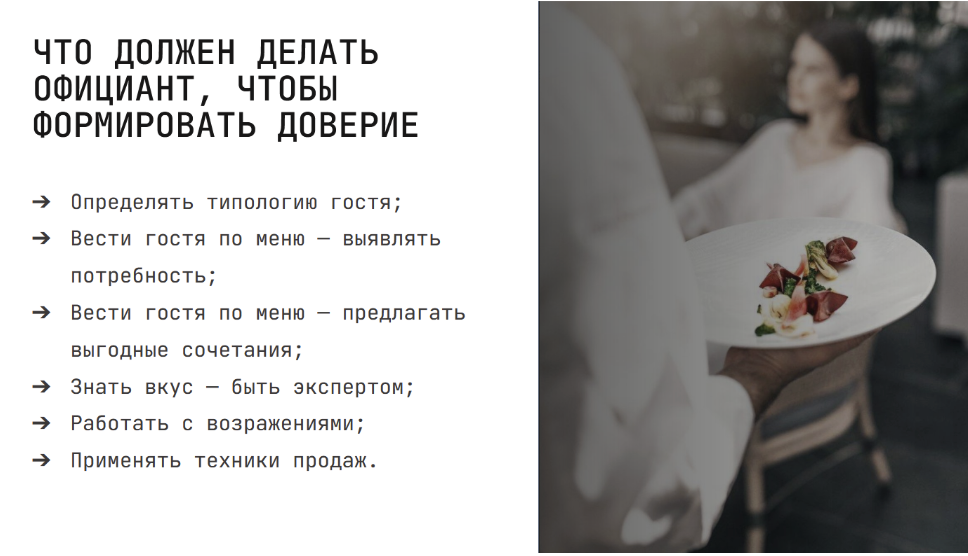 Снимок экрана 2026-05-15 в 17.19.57.png Снимок экрана 2026-05-15 в 17.19.57.png