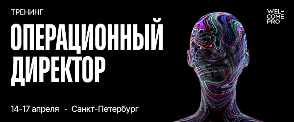 �� ������.png