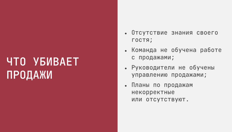 Снимок экрана 2026-05-15 в 17.18.47.png Снимок экрана 2026-05-15 в 17.18.47.png