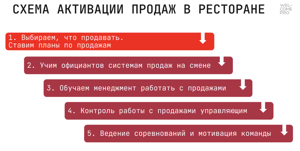 Снимок экрана 2026-05-15 в 17.16.51.png Снимок экрана 2026-05-15 в 17.16.51.png